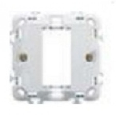 Suport 1 modul metal Modul TEM